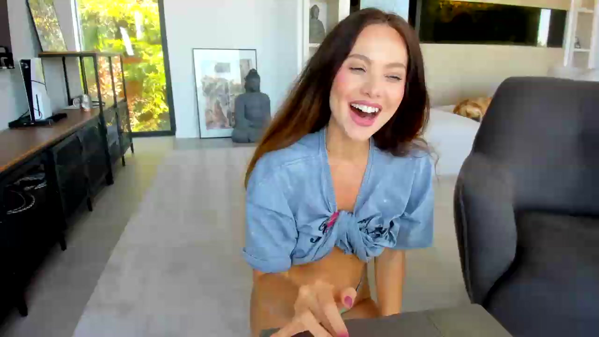 Gallery image thumbnail from SerenDYpity's myfreecams stream on, 09/09/2026, 15:12 image 5 of 20