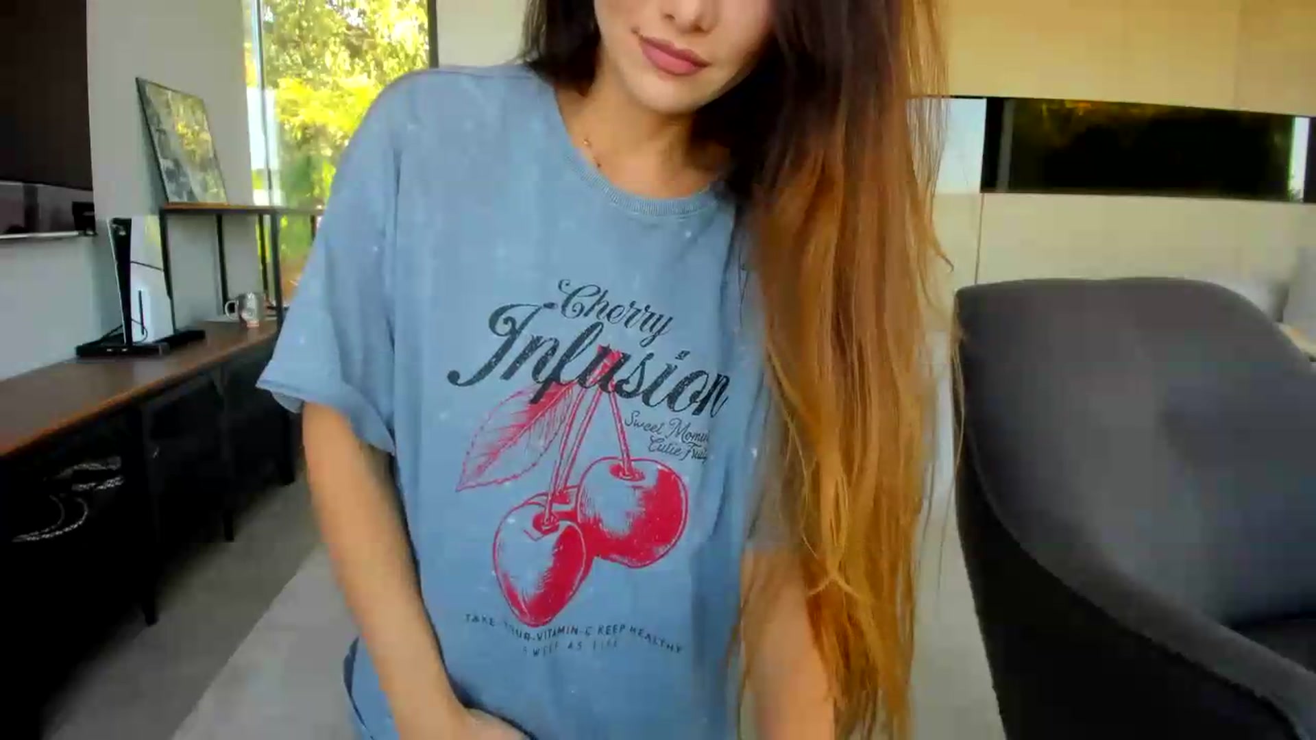 Gallery image thumbnail from SerenDYpity's myfreecams stream on, 09/09/2026, 15:12 image 9 of 20