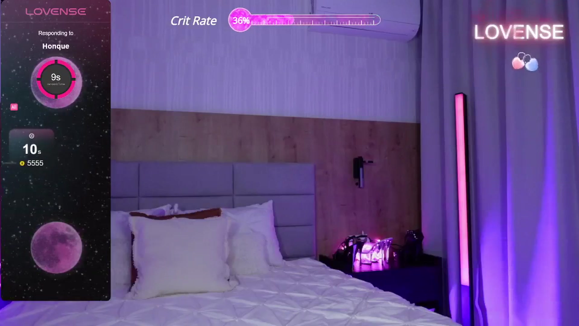 Gallery image thumbnail from Serena777's myfreecams stream on, 05/21/2024, 01:50 image 12 of 20