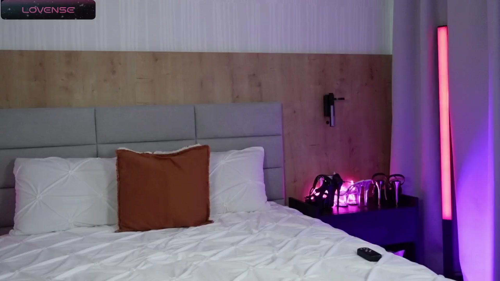 Gallery image thumbnail from Serena777's myfreecams stream on, 06/02/2024, 04:41 image 17 of 20