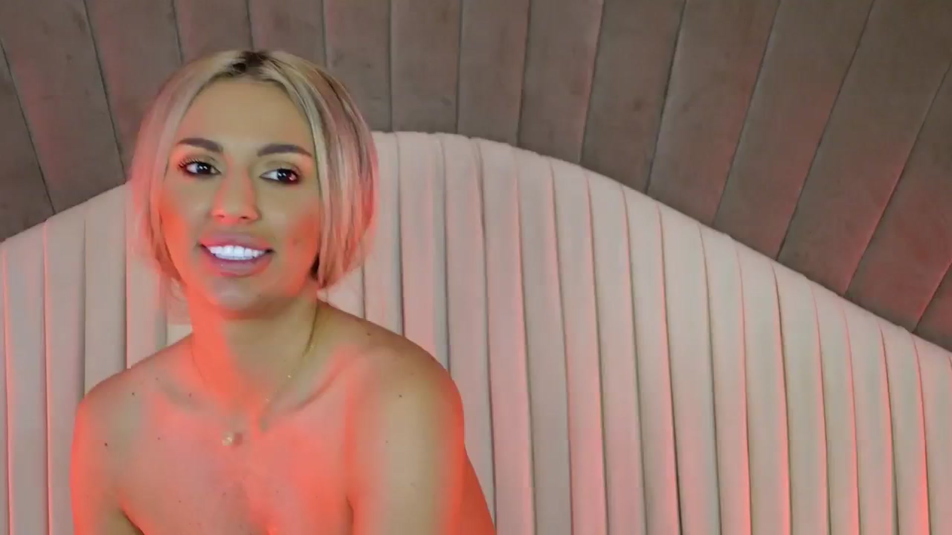 Gallery image thumbnail from Serena777's myfreecams stream on, 06/24/2024, 06:22 image 1 of 20