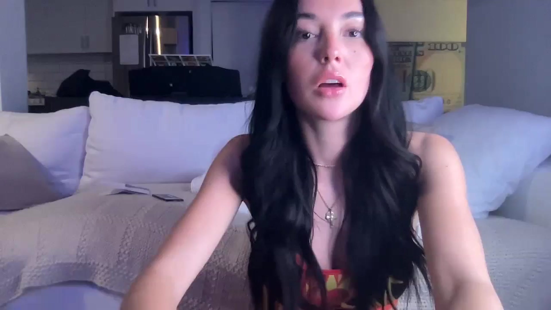 Gallery image thumbnail from SerenaBecker_'s myfreecams stream on, 03/14/2024, 05:13 image 18 of 20