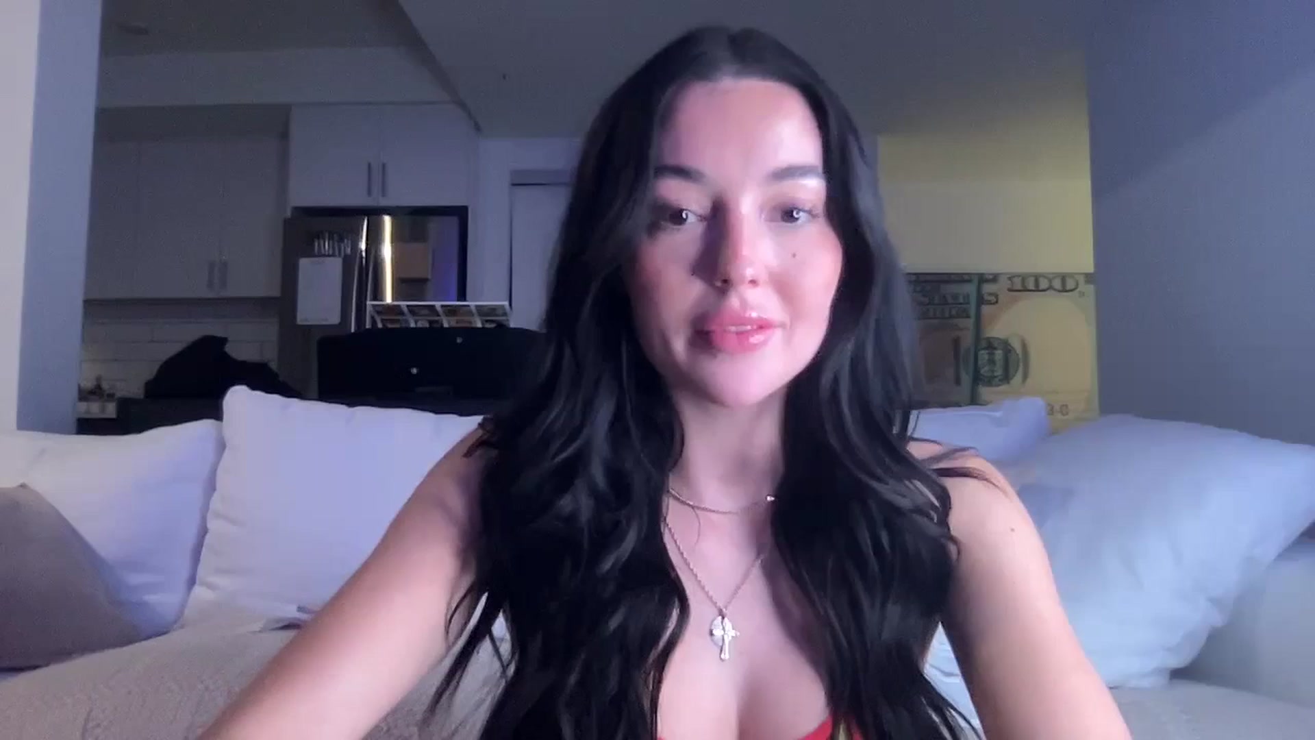 Gallery image thumbnail from SerenaBecker_'s myfreecams stream on, 03/14/2024, 05:13 image 6 of 20
