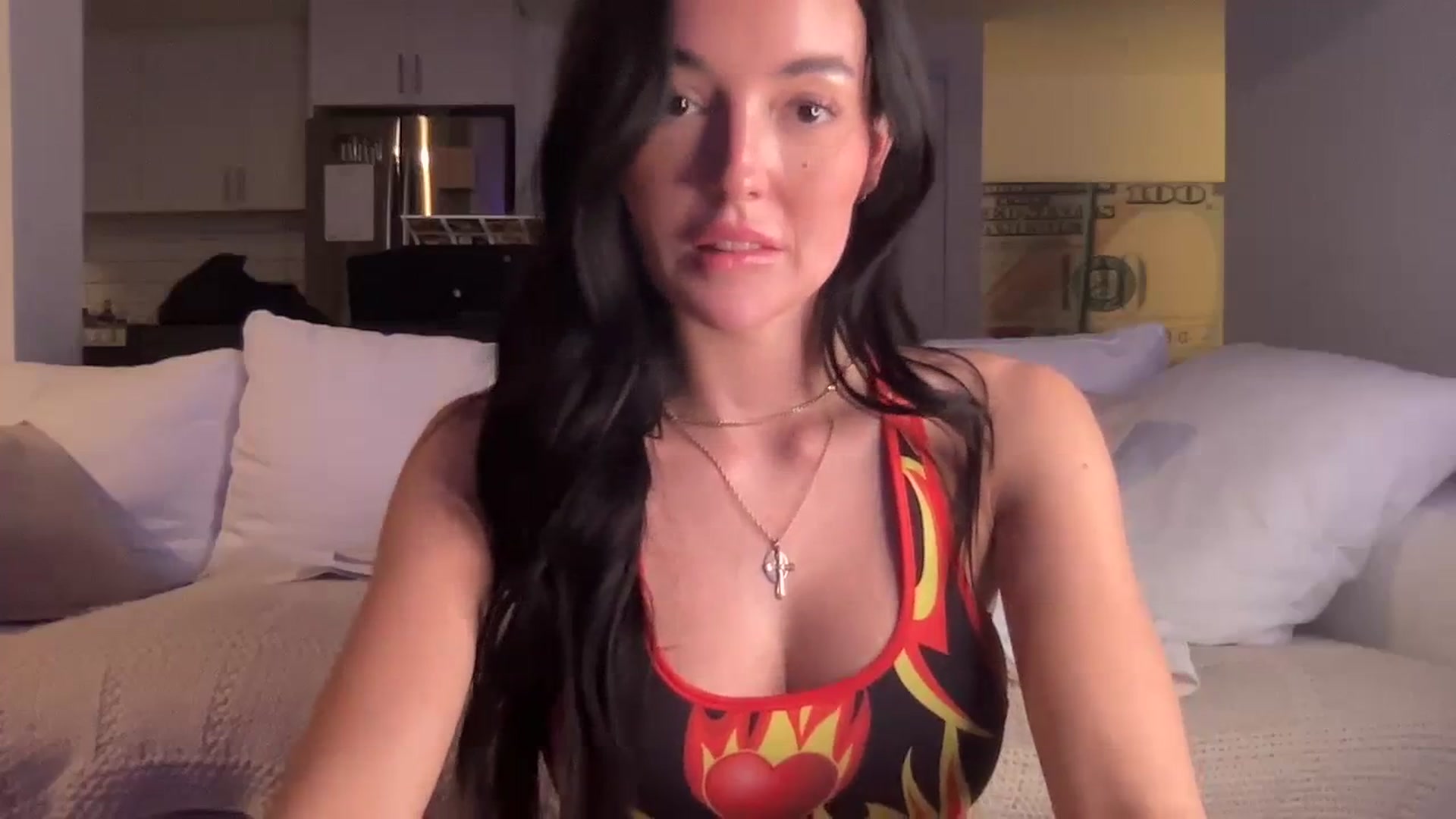 Gallery image thumbnail from SerenaBecker_'s myfreecams stream on, 03/14/2024, 05:13 image 10 of 20
