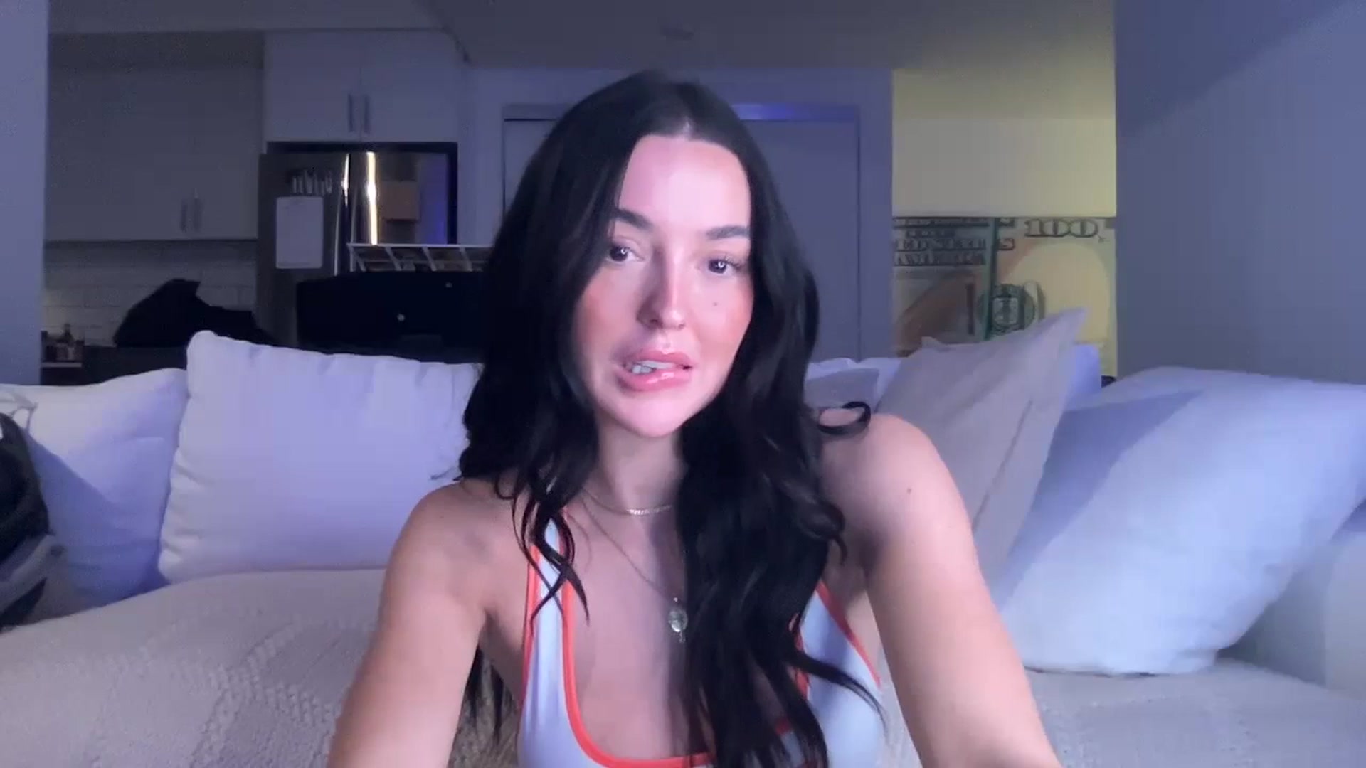 Gallery image thumbnail from SerenaBecker_'s myfreecams stream on, 03/15/2024, 04:03 image 20 of 20