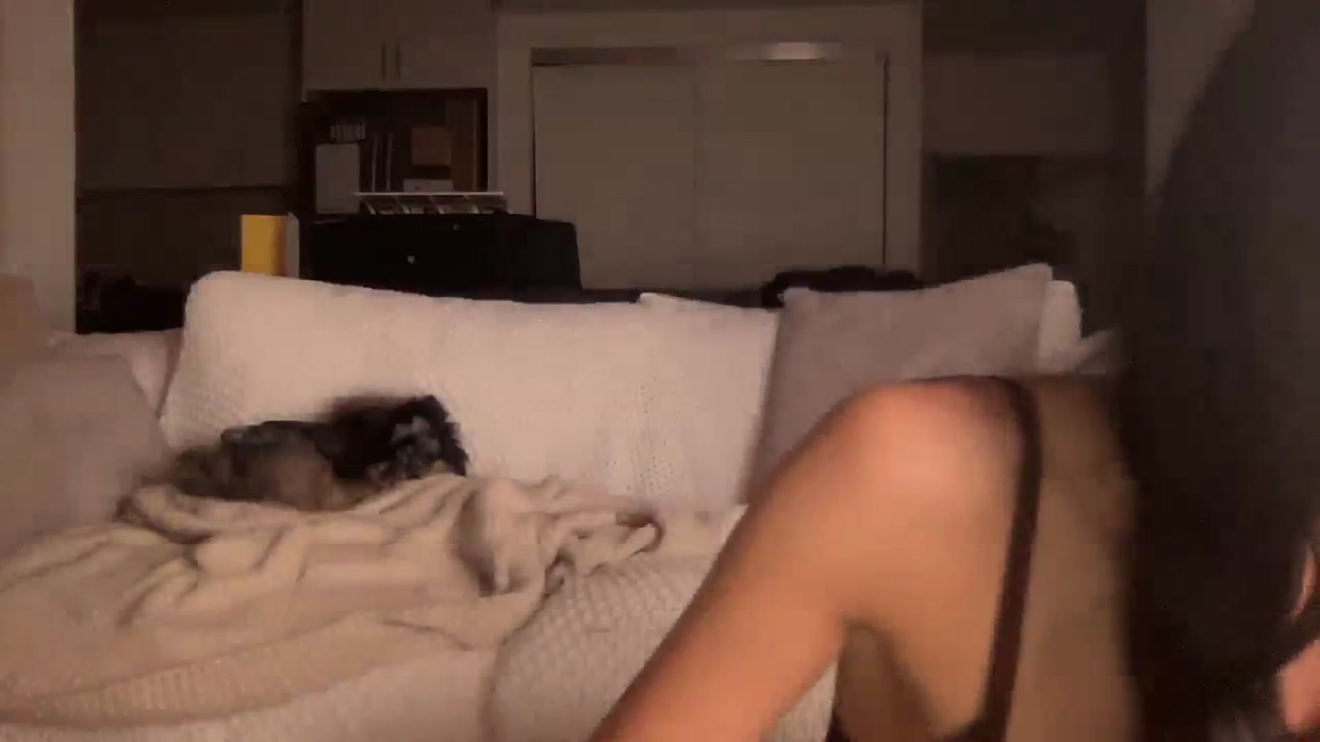 Gallery image thumbnail from SerenaBecker_'s myfreecams stream on, 04/09/2024, 06:02 image 20 of 20