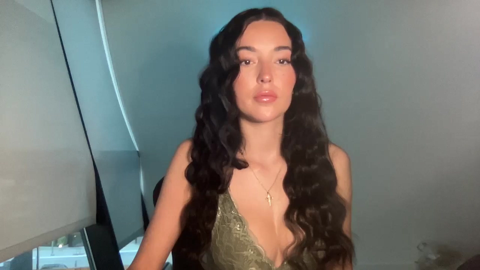 Gallery image thumbnail from SerenaBecker_'s myfreecams stream on, 05/15/2024, 02:49 image 20 of 20