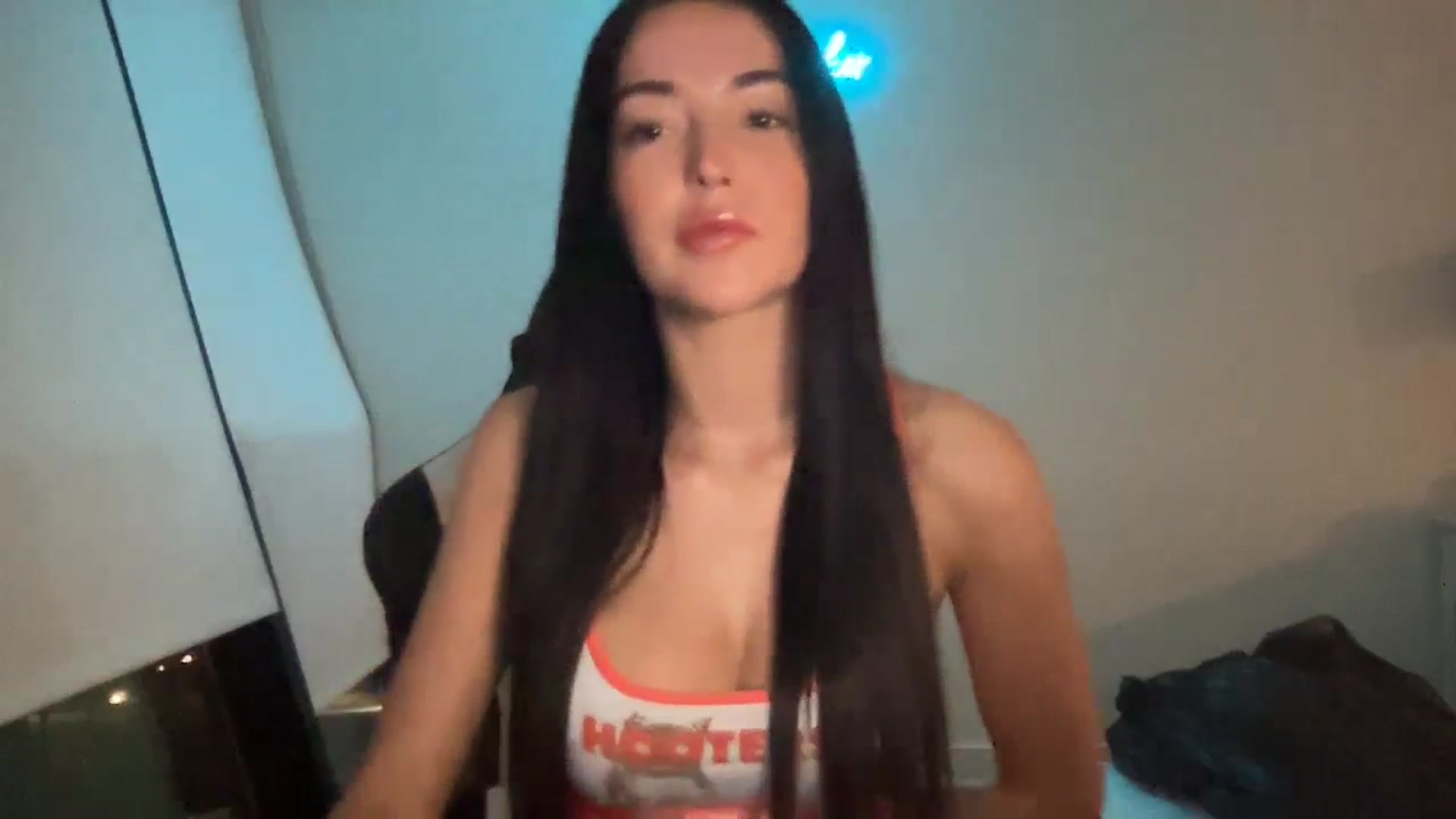 Gallery image thumbnail from SerenaBecker_'s myfreecams stream on, 05/23/2024, 04:49 image 12 of 20