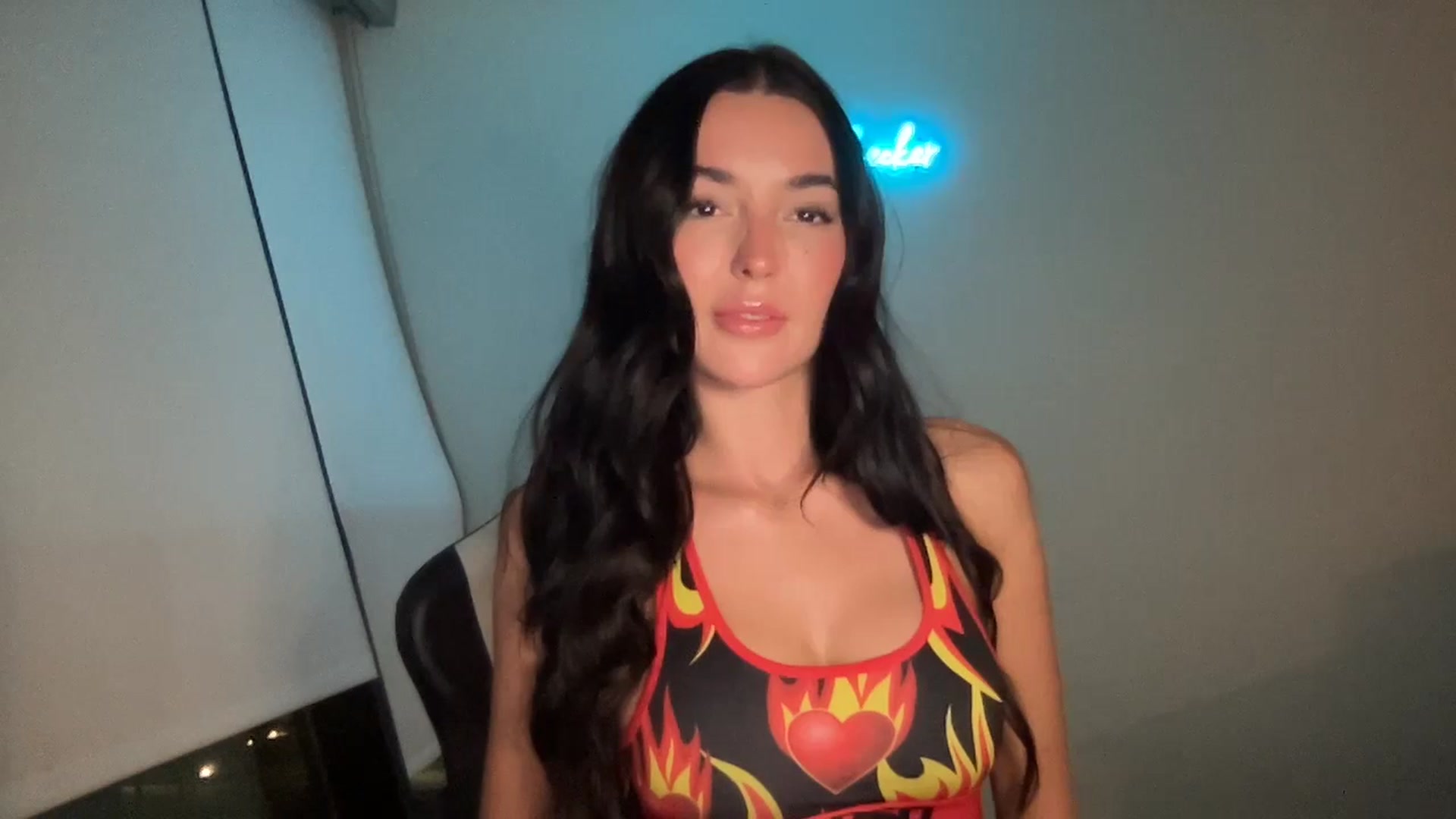 Gallery image thumbnail from SerenaBecker_'s myfreecams stream on, 06/04/2024, 04:01 image 4 of 20