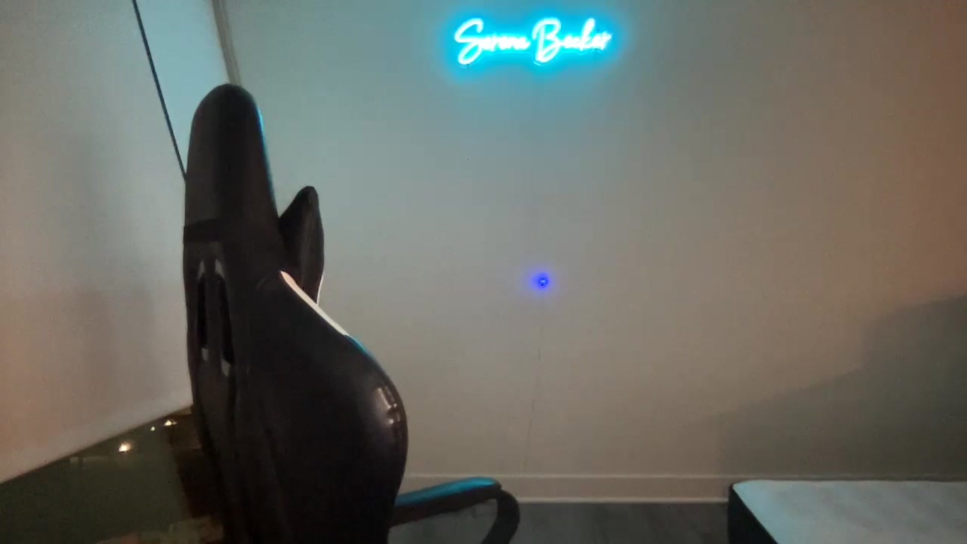 Gallery image thumbnail from SerenaBecker_'s myfreecams stream on, 06/04/2024, 05:33 image 13 of 20