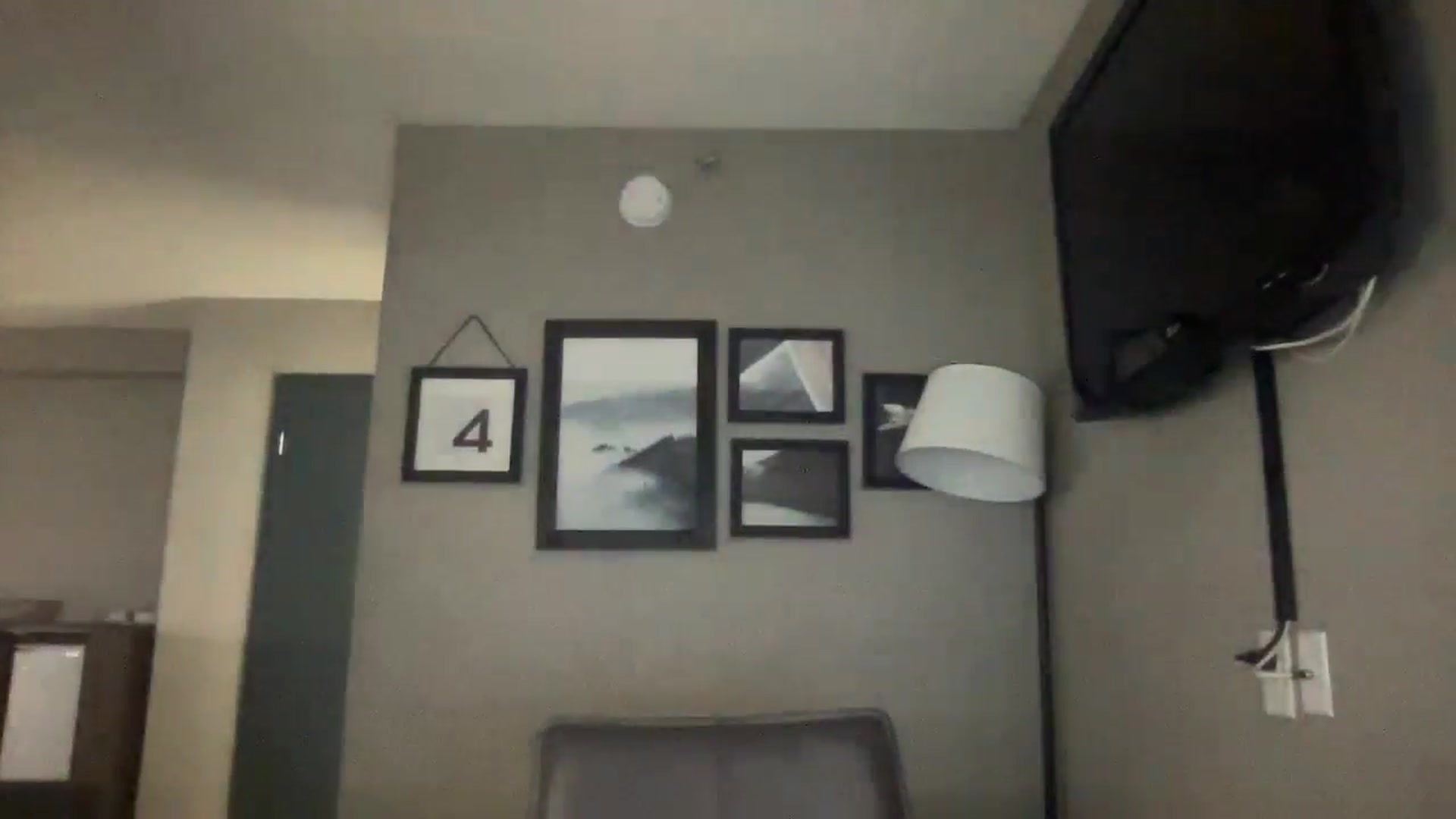 Gallery image thumbnail from SerenaBecker_'s myfreecams stream on, 07/01/2024, 05:59 image 20 of 20