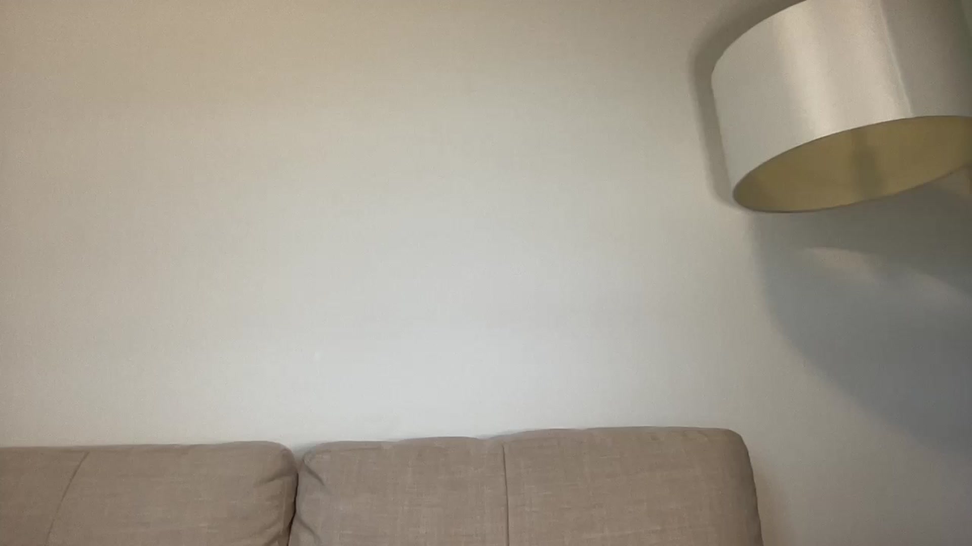 Gallery image thumbnail from SerenaBecker_'s myfreecams stream on, 07/05/2024, 20:31 image 13 of 20