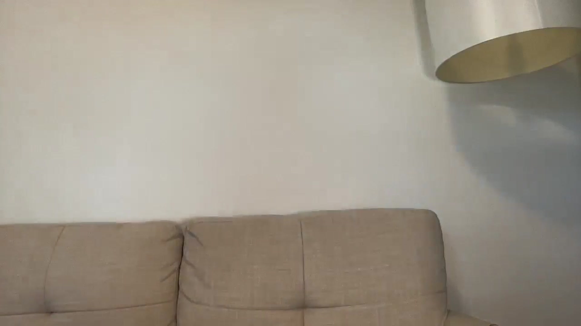 Gallery image thumbnail from SerenaBecker_'s myfreecams stream on, 07/05/2024, 21:11 image 5 of 20