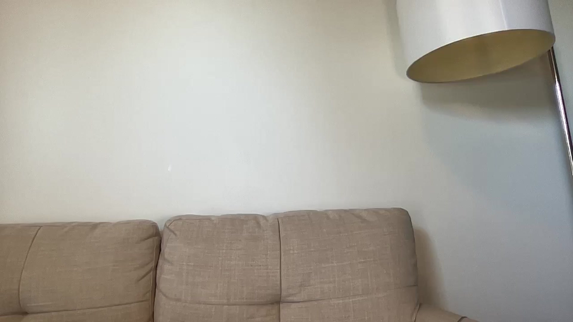 Gallery image thumbnail from SerenaBecker_'s myfreecams stream on, 07/05/2024, 21:11 image 18 of 20