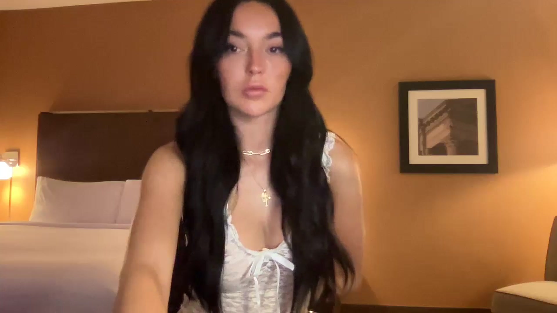 Gallery image thumbnail from SerenaBecker_'s myfreecams stream on, 07/06/2024, 05:42 image 20 of 20