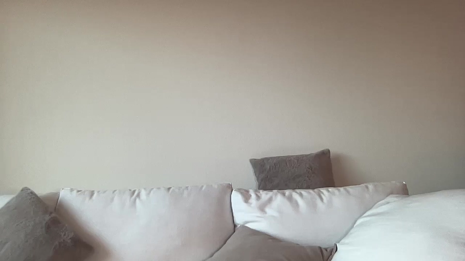Gallery image thumbnail from SerenaBecker_'s myfreecams stream on, 07/09/2024, 03:14 image 9 of 20