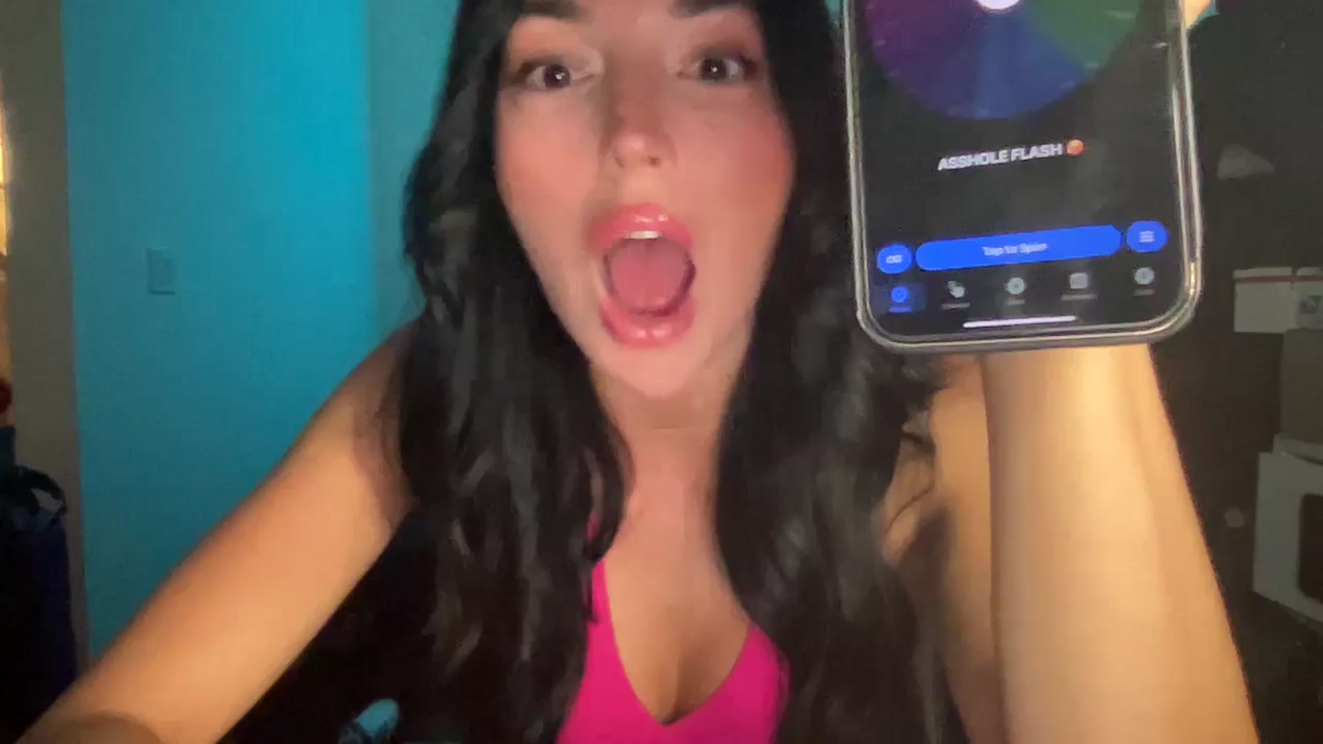 Gallery image thumbnail from SerenaBecker_'s myfreecams stream on, 07/12/2024, 04:54 image 12 of 20