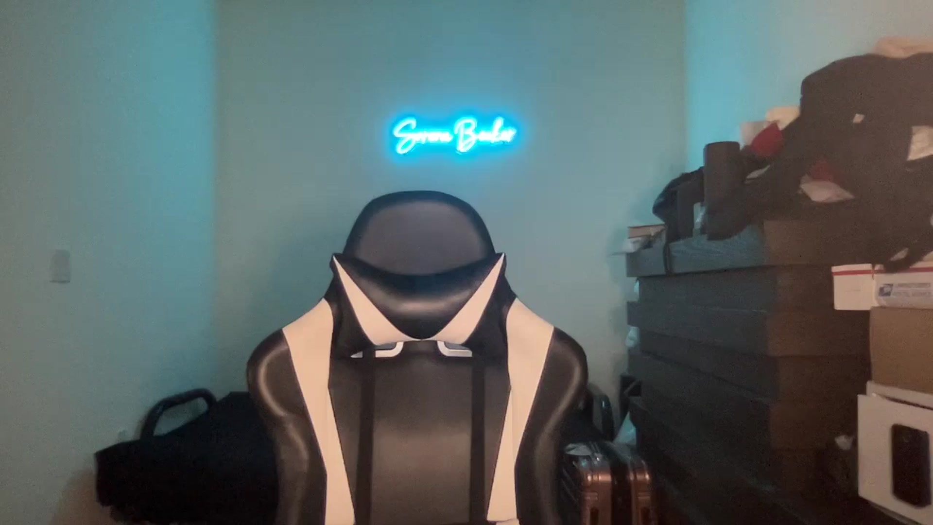 Gallery image thumbnail from SerenaBecker_'s myfreecams stream on, 07/17/2024, 04:30 image 12 of 20