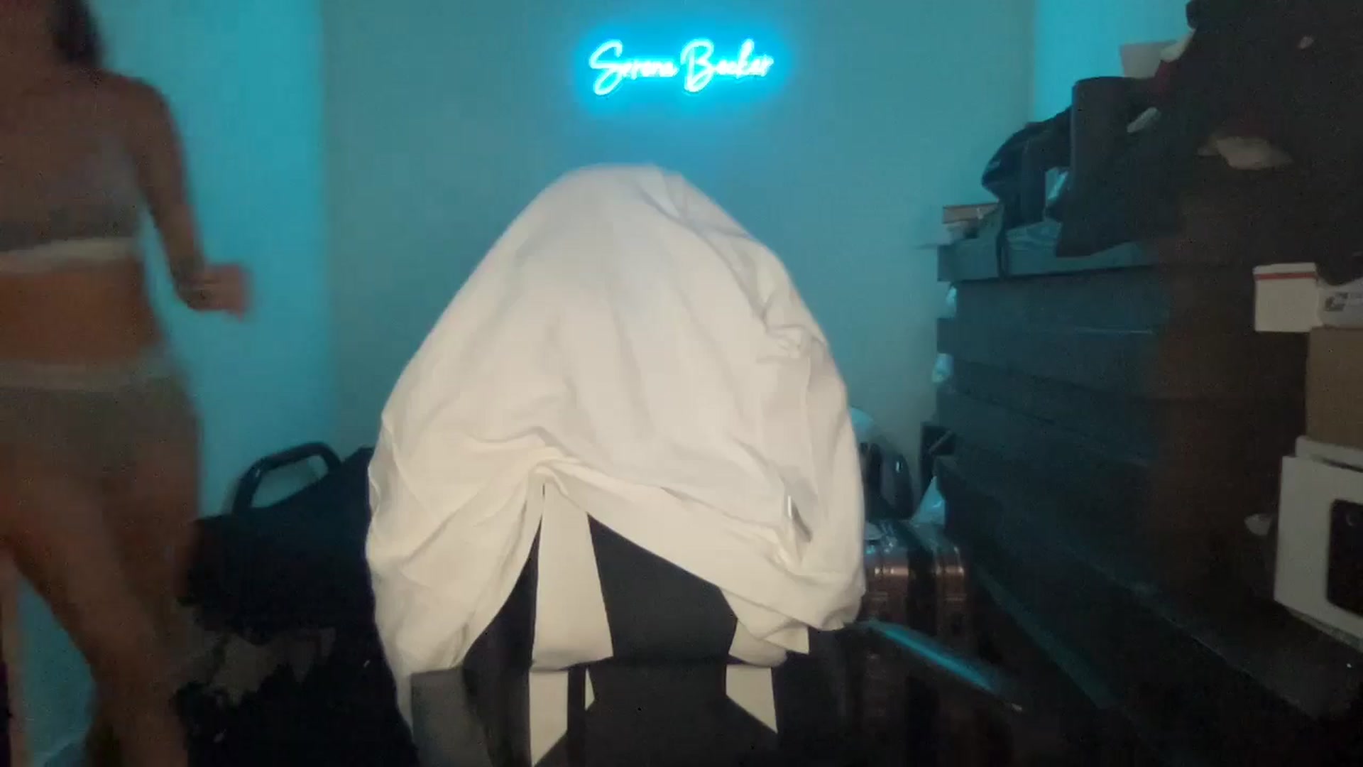 Gallery image thumbnail from SerenaBecker_'s myfreecams stream on, 07/19/2024, 05:47 image 7 of 20