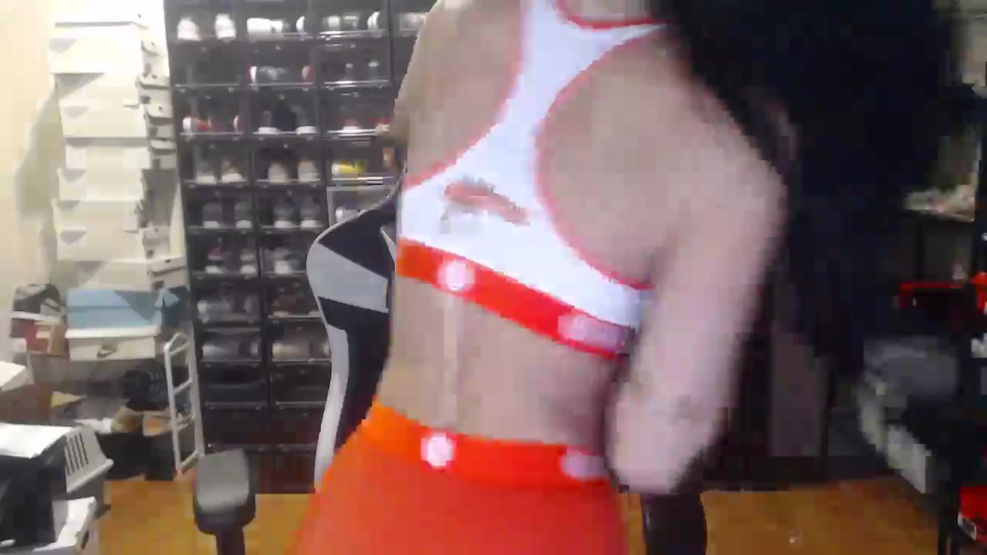 Gallery image thumbnail from SerenaBecker_'s myfreecams stream on, 07/24/2024, 03:37 image 2 of 20