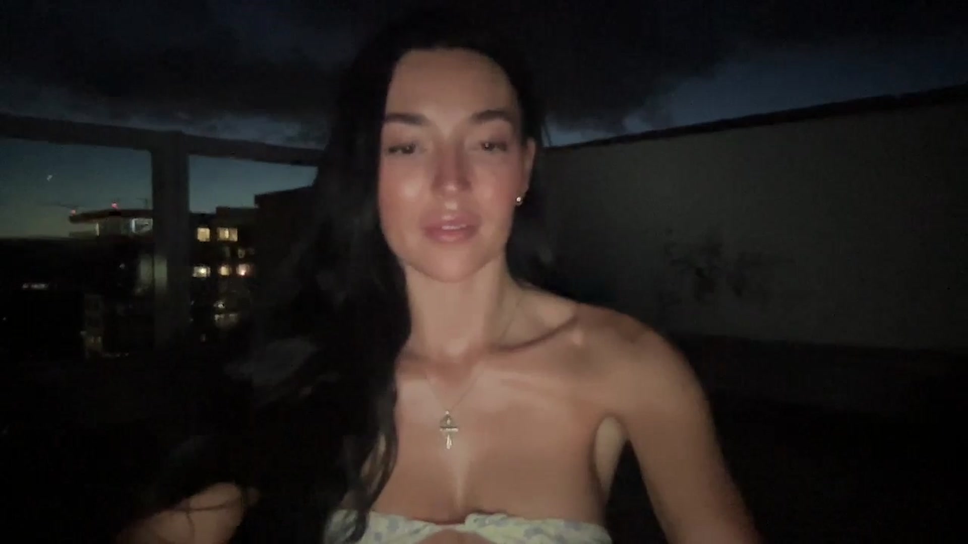 Gallery image thumbnail from SerenaBecker_'s myfreecams stream on, 07/31/2024, 05:04 image 15 of 20