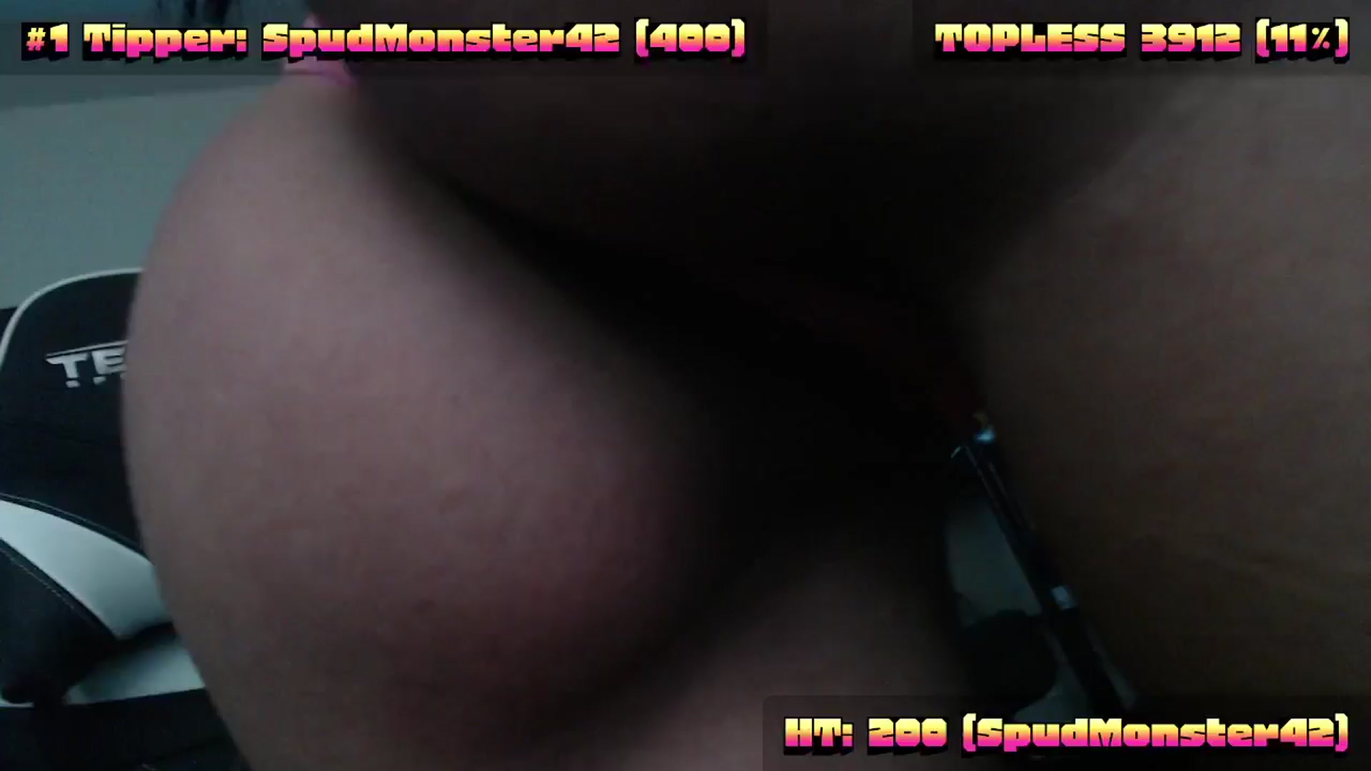 Gallery image thumbnail from SerenaBecker_'s myfreecams stream on, 08/11/2024, 05:28 image 14 of 20