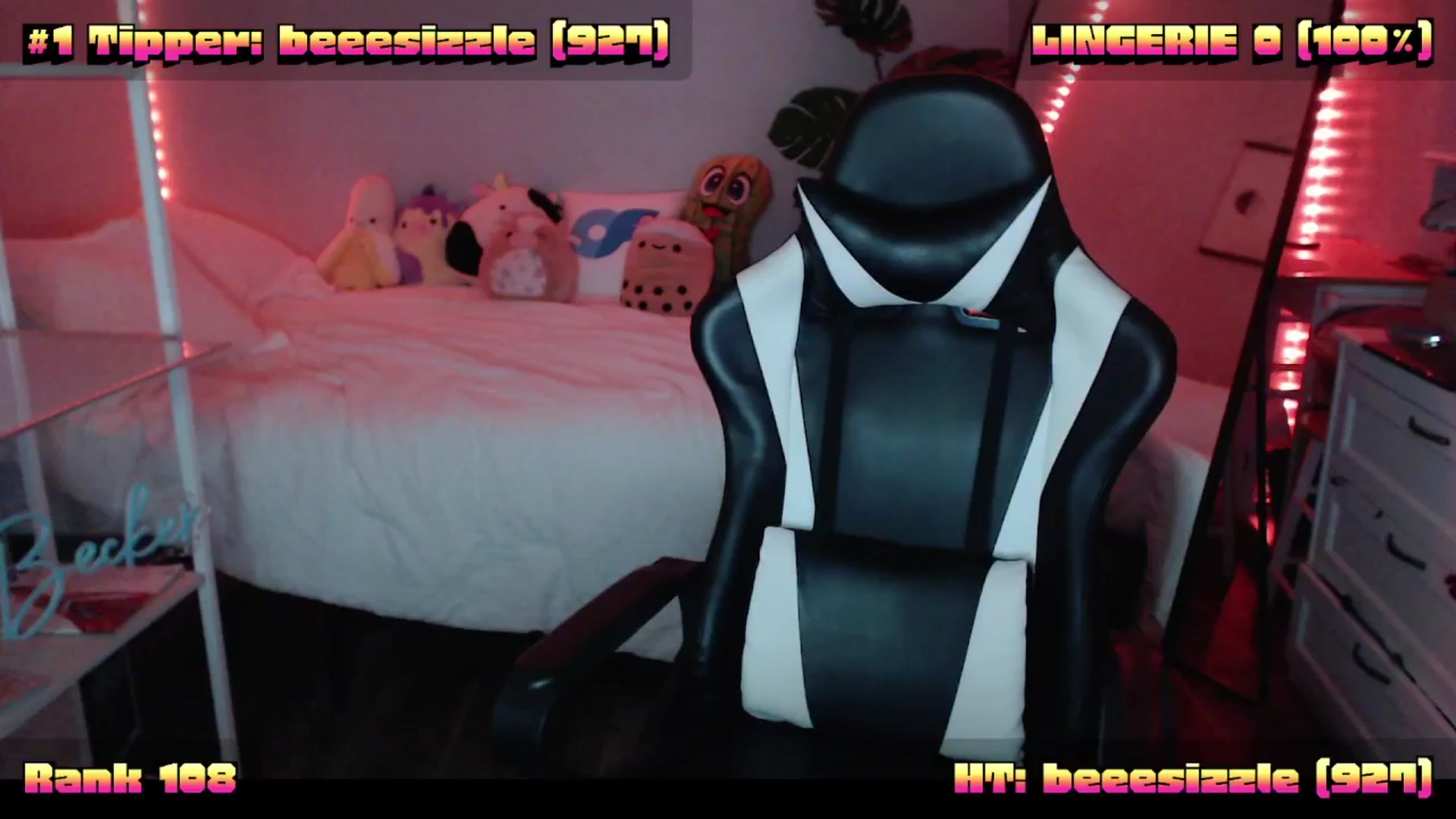 Gallery image thumbnail from SerenaBecker_'s myfreecams stream on, 09/07/2024, 06:14 image 16 of 20