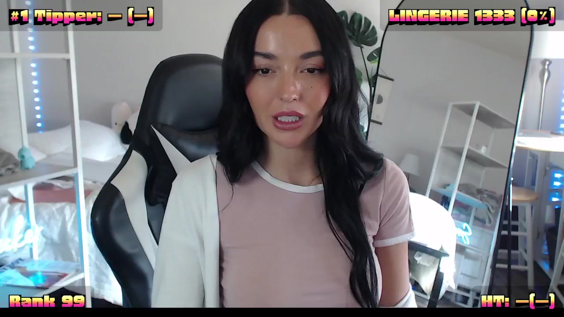 Gallery image thumbnail from SerenaBecker_'s myfreecams stream on, 09/18/2024, 23:45 image 11 of 20