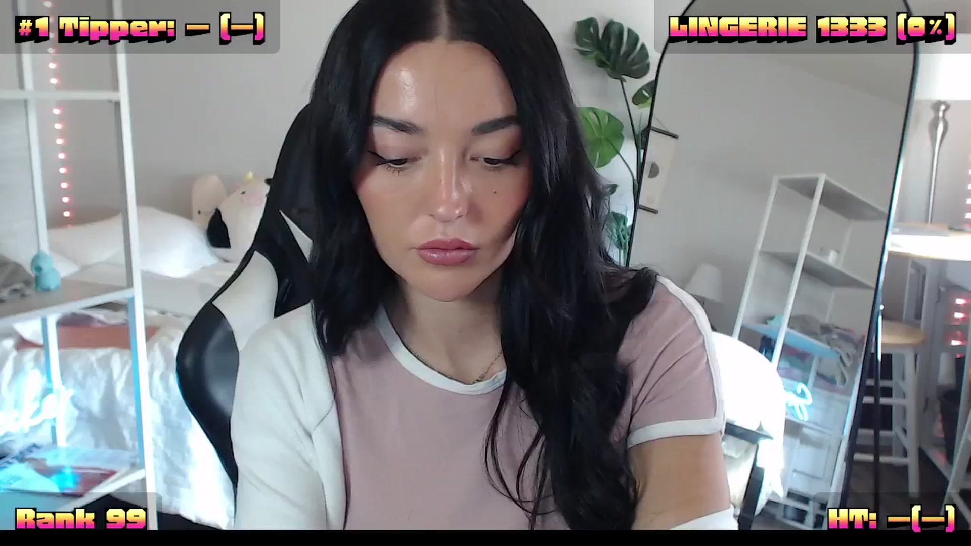 Gallery image thumbnail from SerenaBecker_'s myfreecams stream on, 09/18/2024, 23:45 image 12 of 20