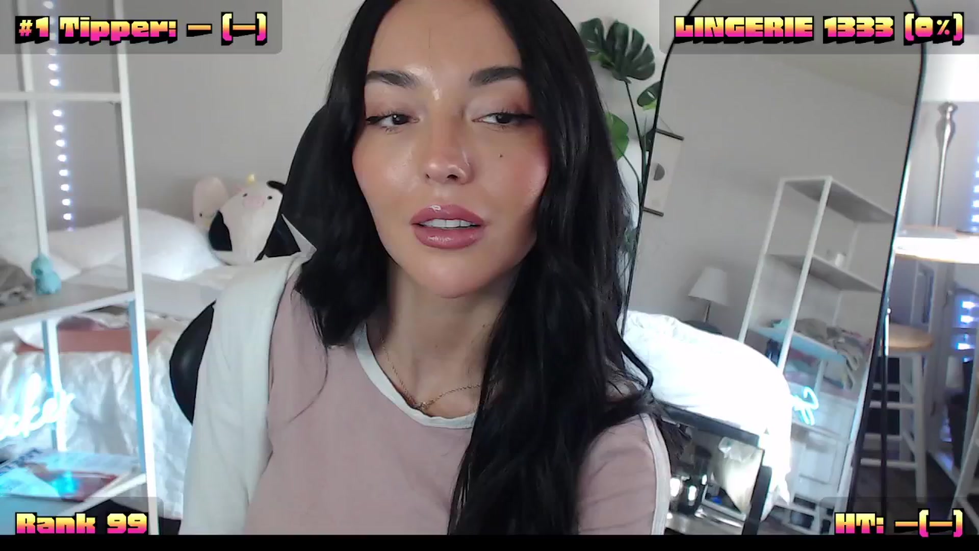 Gallery image thumbnail from SerenaBecker_'s myfreecams stream on, 09/18/2024, 23:45 image 17 of 20
