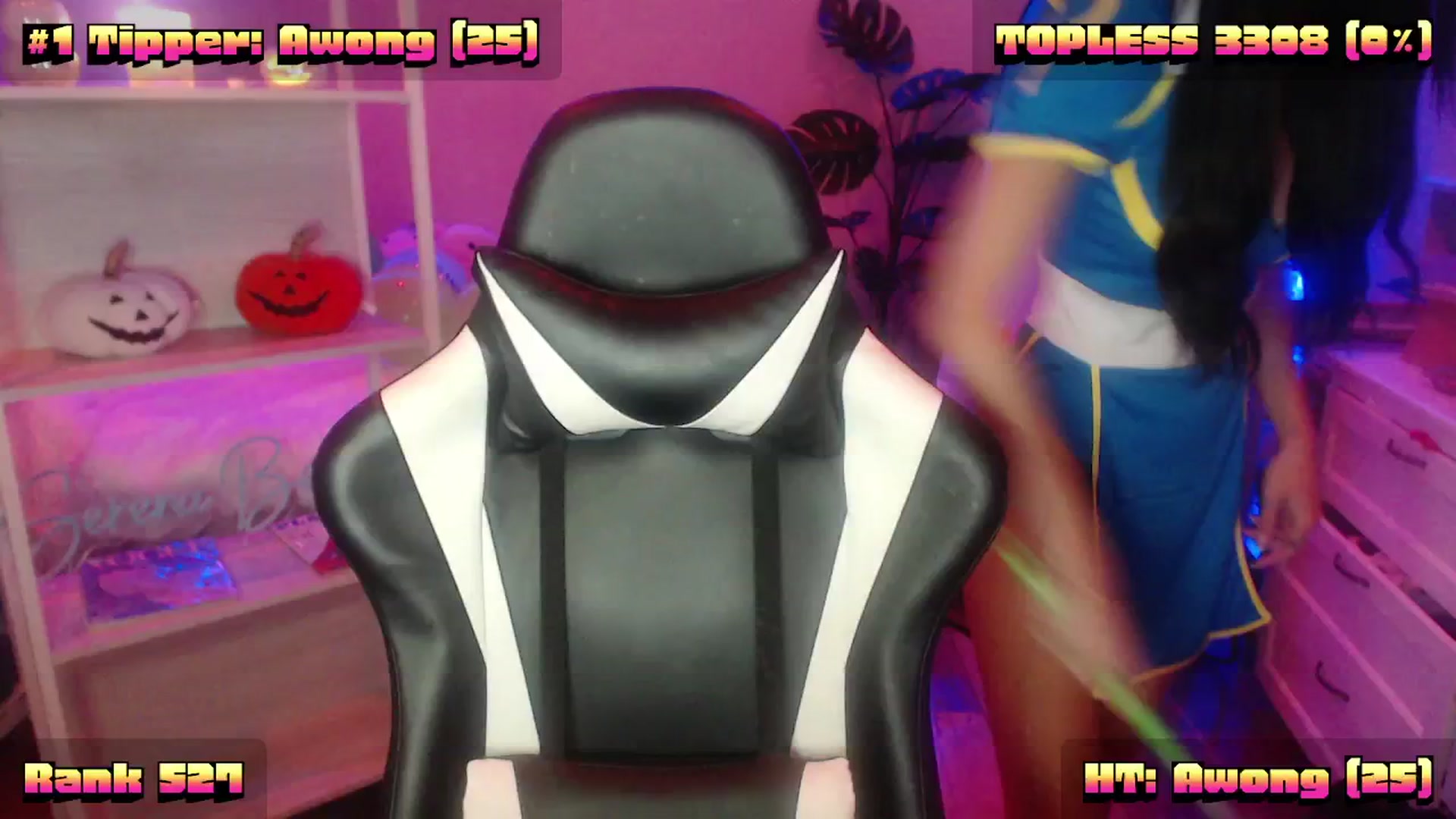 Gallery image thumbnail from SerenaBecker_'s myfreecams stream on, 10/09/2024, 03:56 image 19 of 20
