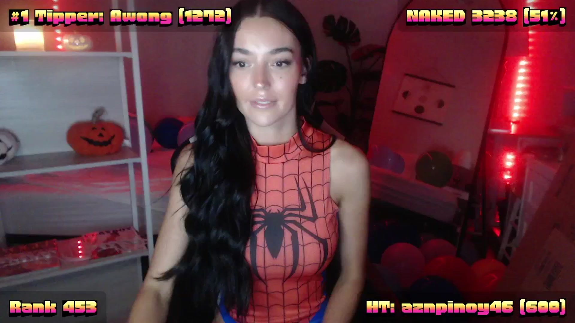 Gallery image thumbnail from SerenaBecker_'s myfreecams stream on, 10/25/2024, 05:52 image 17 of 20