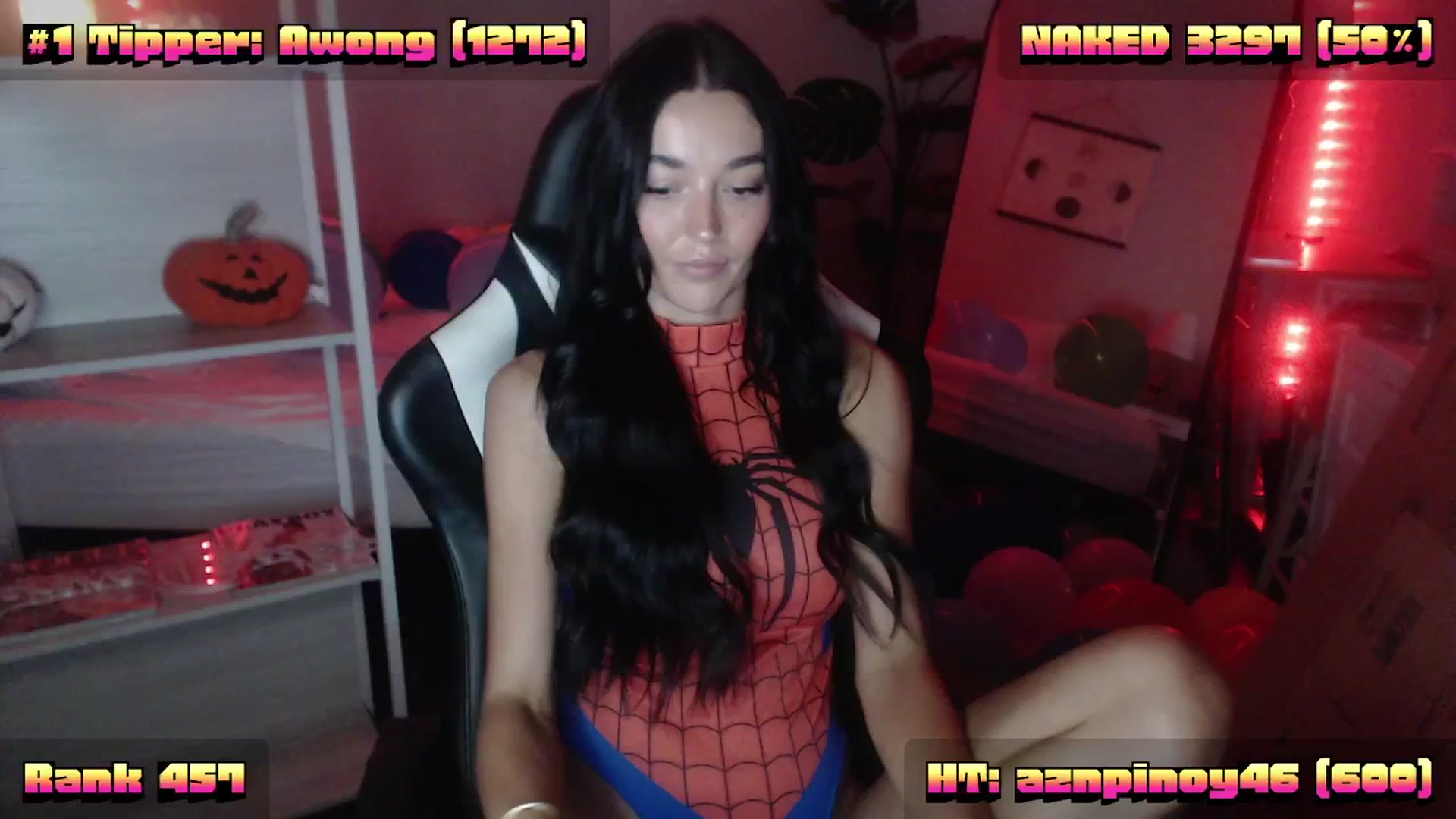 Gallery image thumbnail from SerenaBecker_'s myfreecams stream on, 10/25/2024, 05:52 image 16 of 20