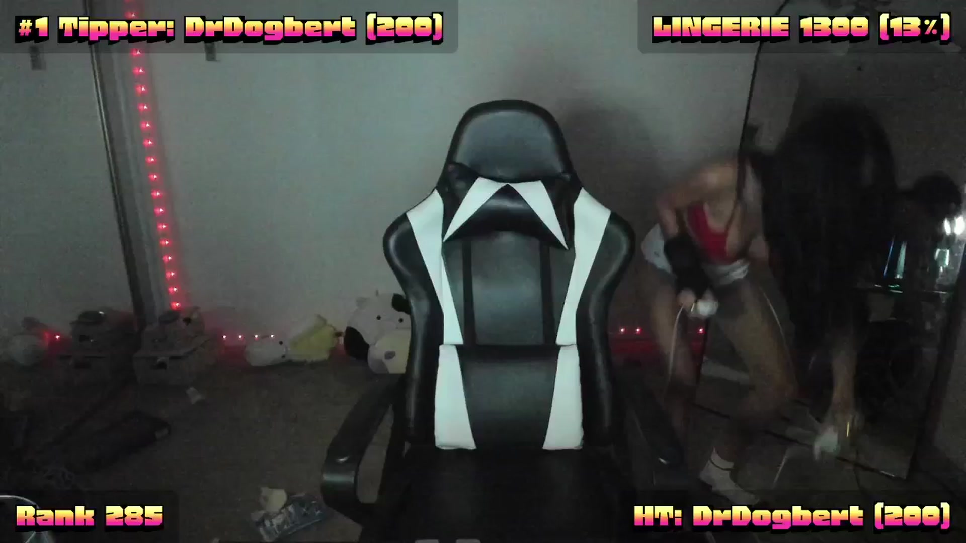 Gallery image thumbnail from SerenaBecker_'s myfreecams stream on, 11/10/2024, 04:47 image 1 of 20