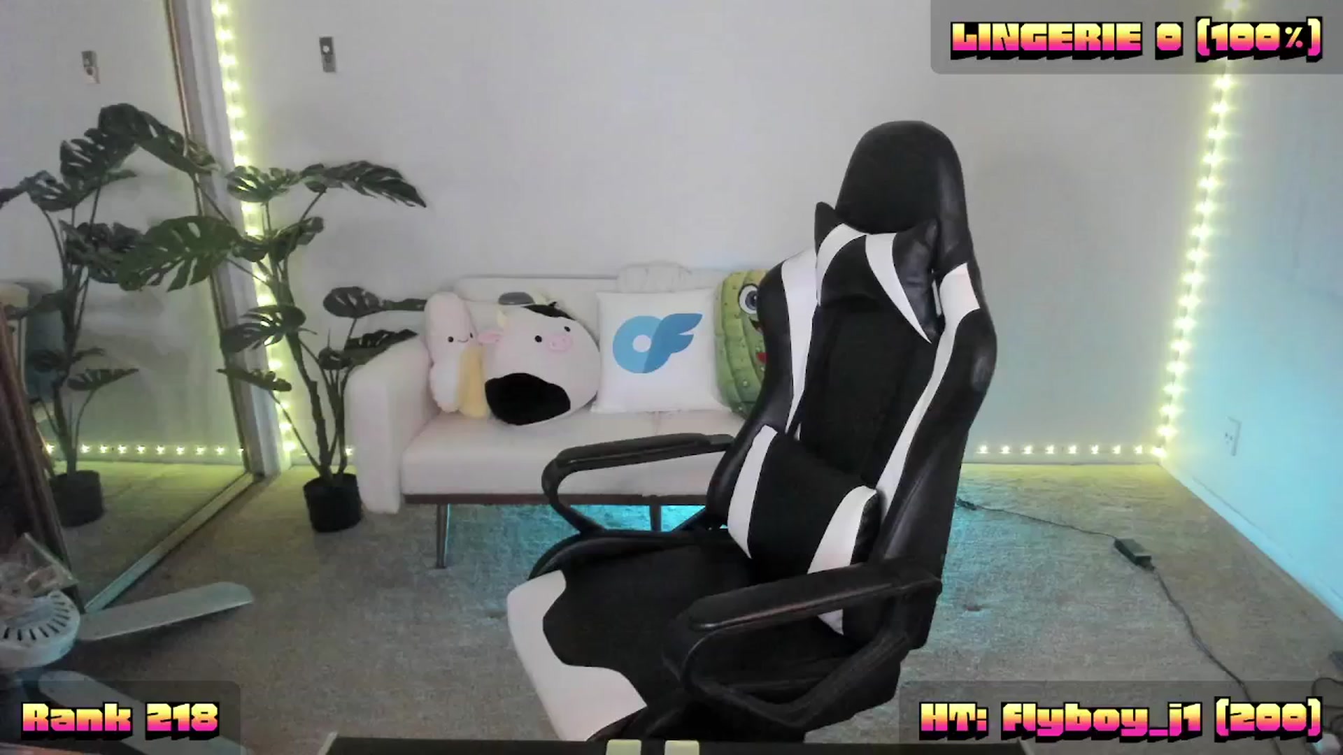 Gallery image thumbnail from SerenaBecker_'s myfreecams stream on, 11/20/2024, 06:12 image 13 of 20