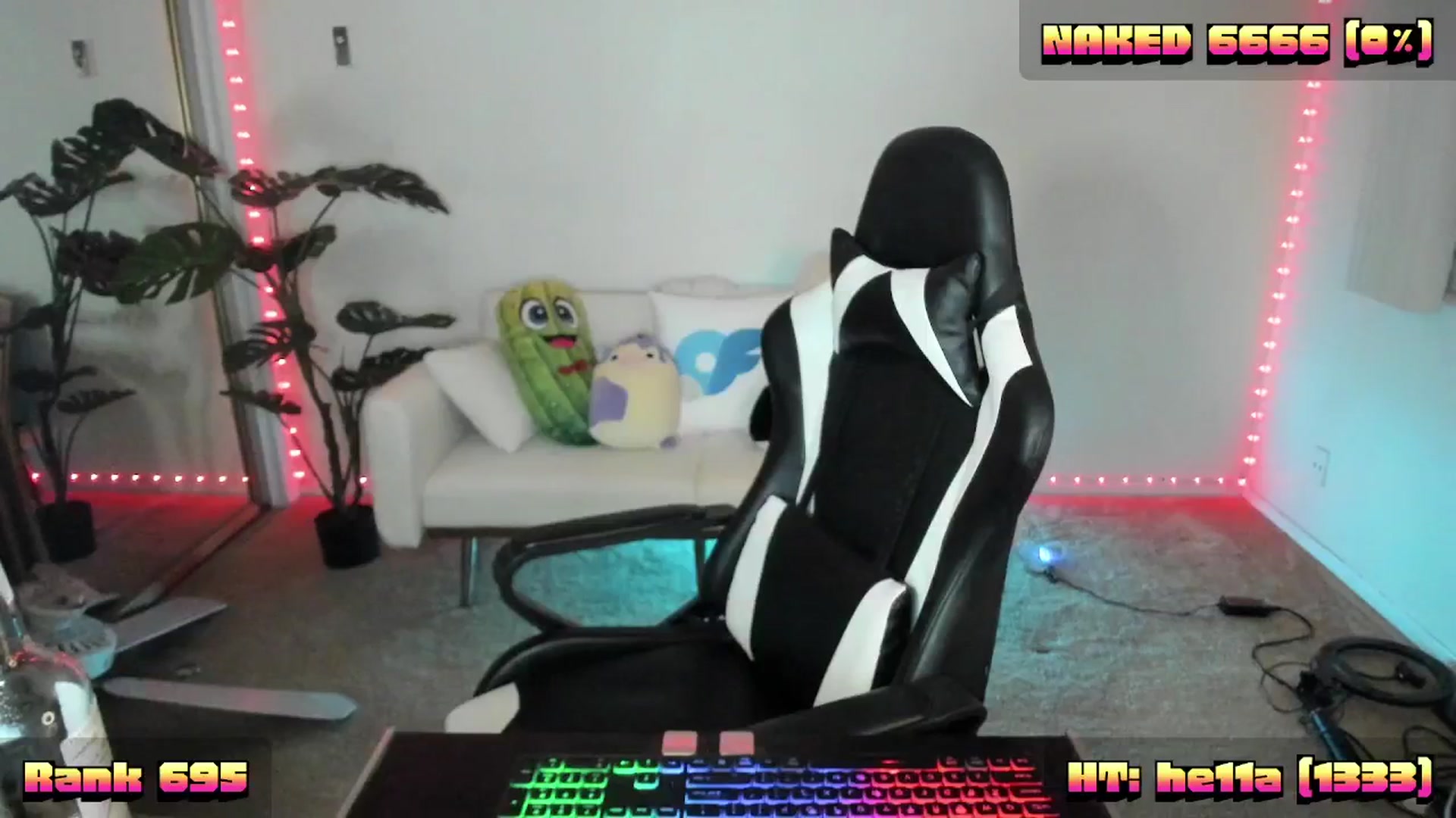 Gallery image thumbnail from SerenaBecker_'s myfreecams stream on, 12/03/2024, 07:29 image 15 of 20