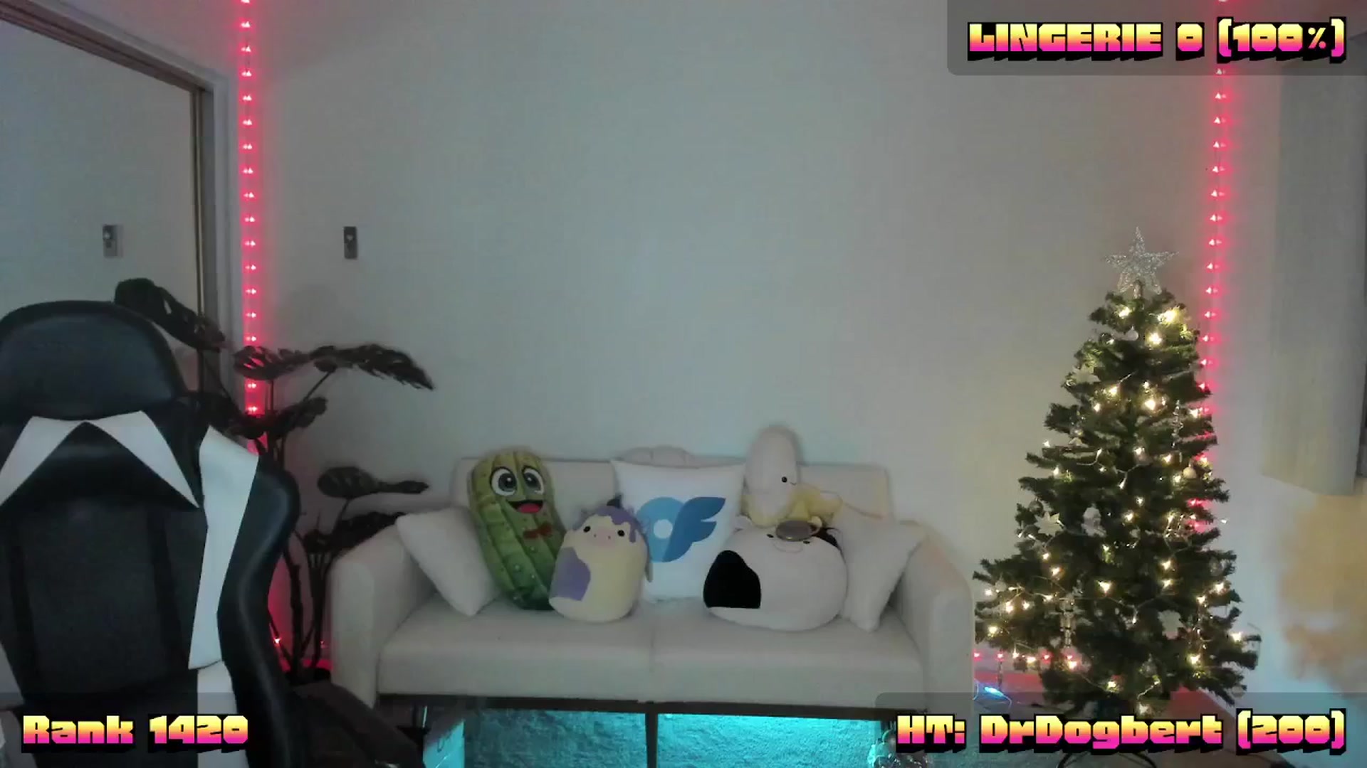 Gallery image thumbnail from SerenaBecker_'s myfreecams stream on, 12/06/2024, 06:36 image 11 of 20