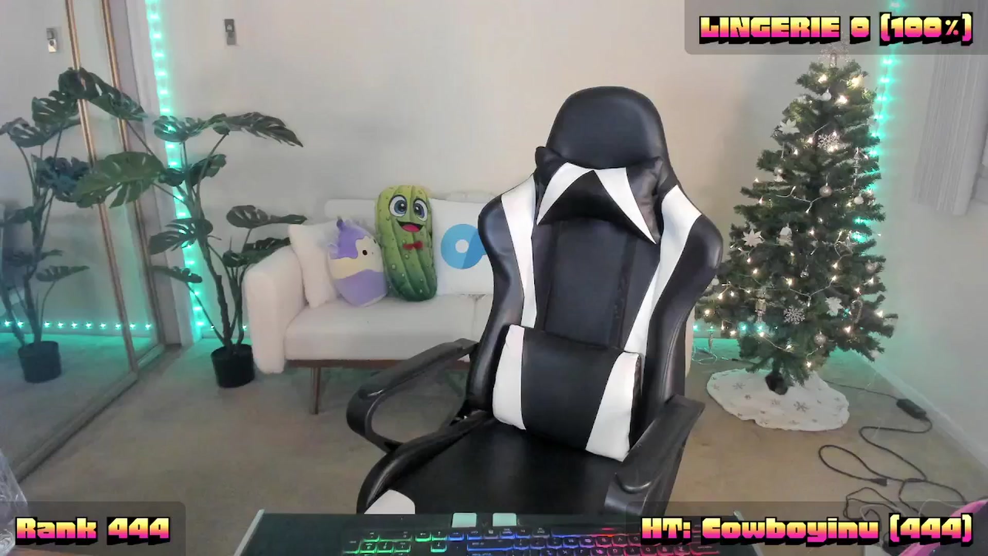 Gallery image thumbnail from SerenaBecker_'s myfreecams stream on, 12/10/2024, 06:11 image 10 of 20