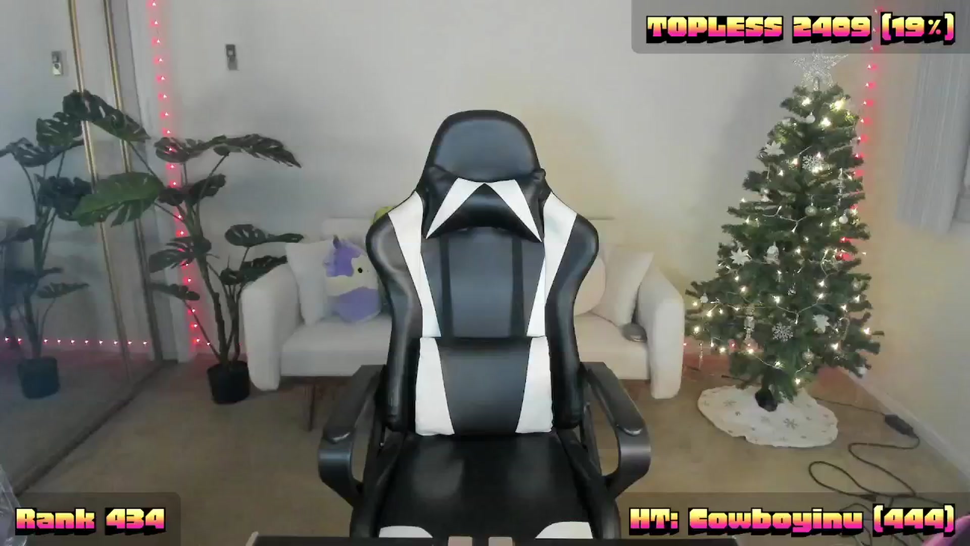 Gallery image thumbnail from SerenaBecker_'s myfreecams stream on, 12/10/2024, 06:11 image 18 of 20