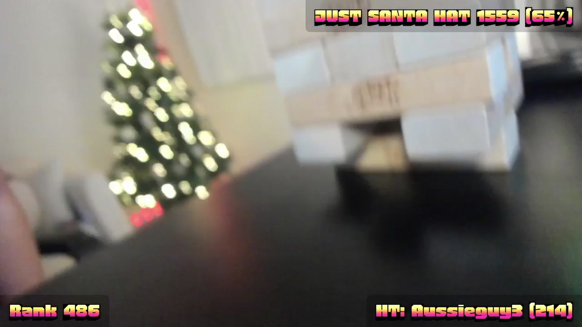 Gallery image thumbnail from SerenaBecker_'s myfreecams stream on, 12/20/2024, 07:21 image 19 of 20