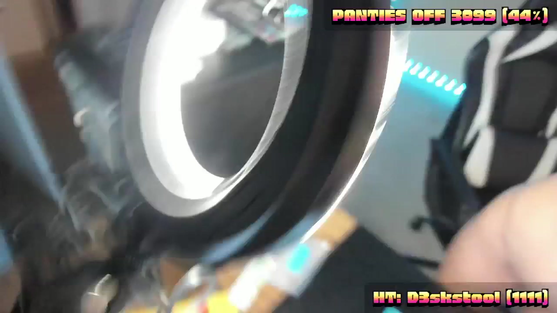 Gallery image thumbnail from SerenaBecker_'s myfreecams stream on, 01/06/2025, 07:51 image 12 of 20