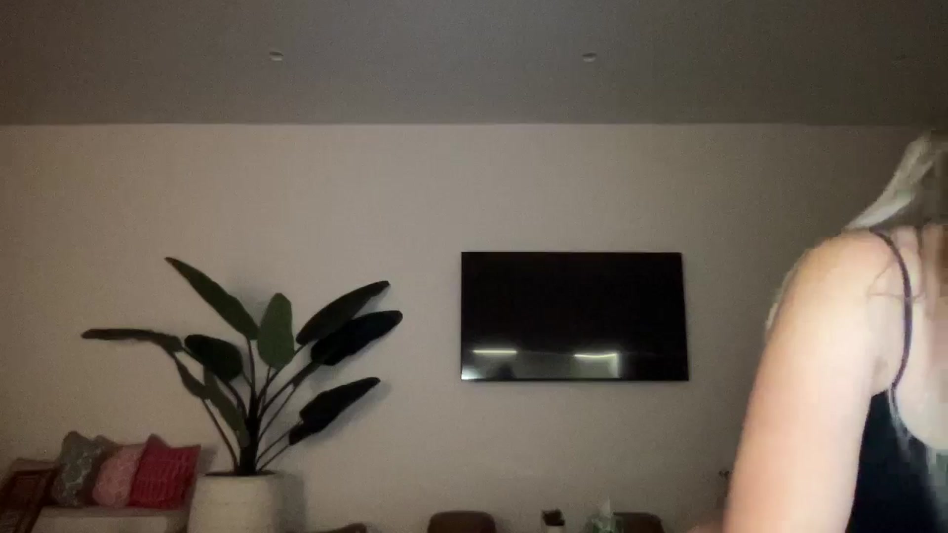 Gallery image thumbnail from SerenaBecker_'s myfreecams stream on, 02/10/2025, 08:31 image 20 of 20