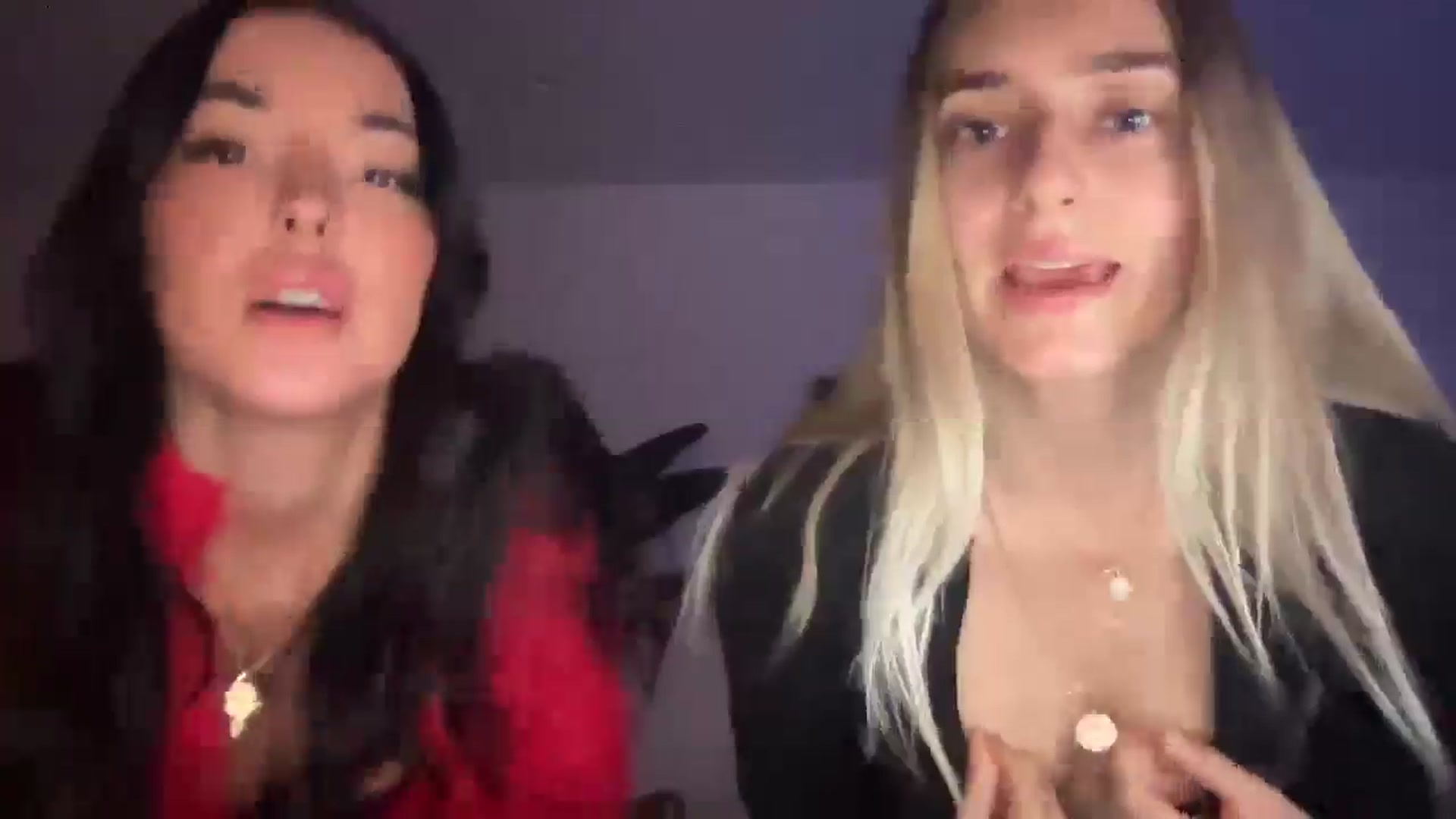 Gallery image thumbnail from SerenaBecker_'s myfreecams stream on, 02/26/2025, 05:47 image 13 of 20