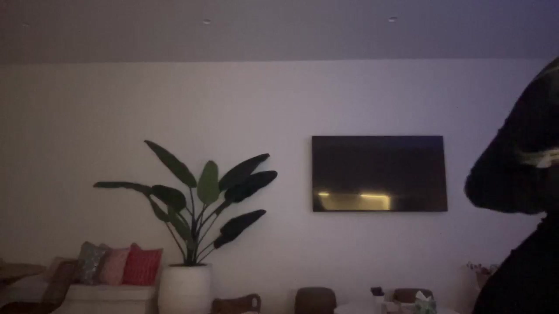 Gallery image thumbnail from SerenaBecker_'s myfreecams stream on, 02/26/2025, 06:59 image 4 of 20
