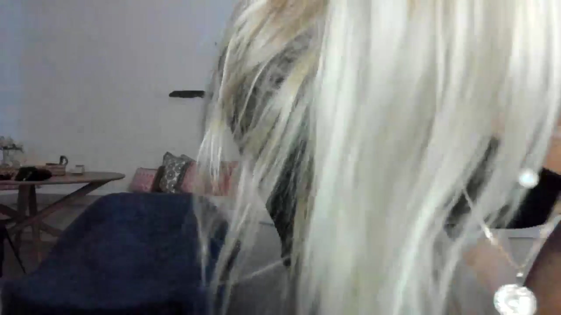 Gallery image thumbnail from SerenaBecker_'s myfreecams stream on, 02/28/2025, 08:01 image 10 of 20