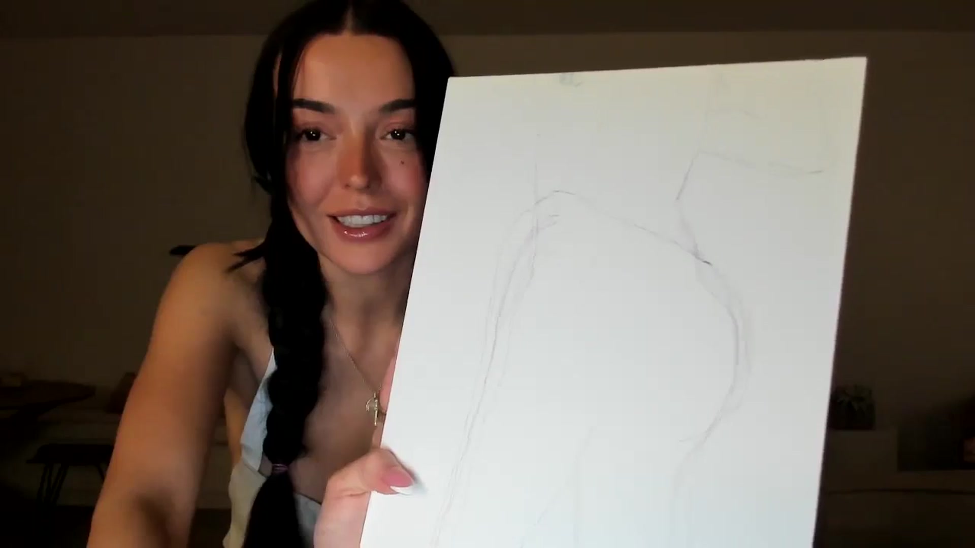 Gallery image thumbnail from SerenaBecker_'s myfreecams stream on, 03/08/2025, 05:18 image 3 of 20