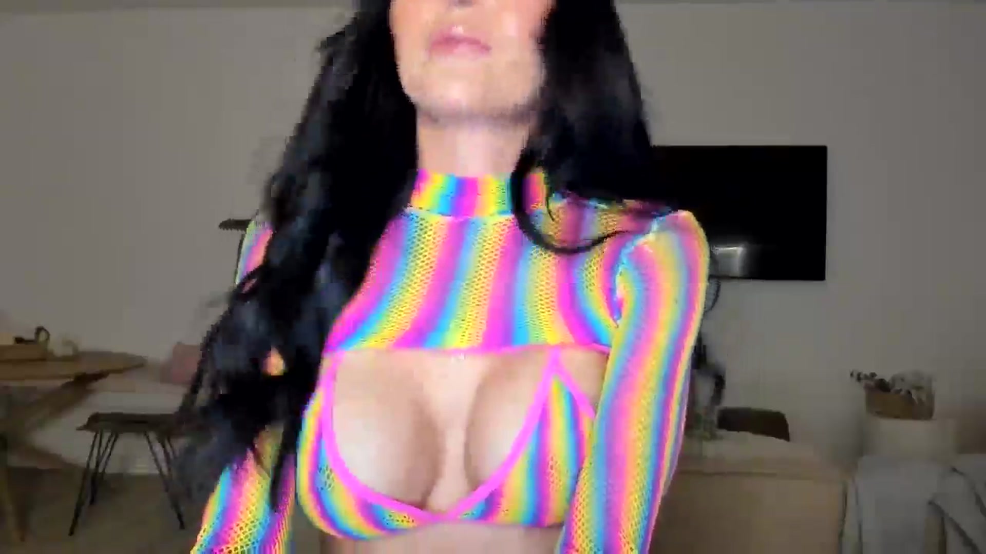 Gallery image thumbnail from SerenaBecker_'s myfreecams stream on, 03/09/2025, 05:21 image 12 of 20