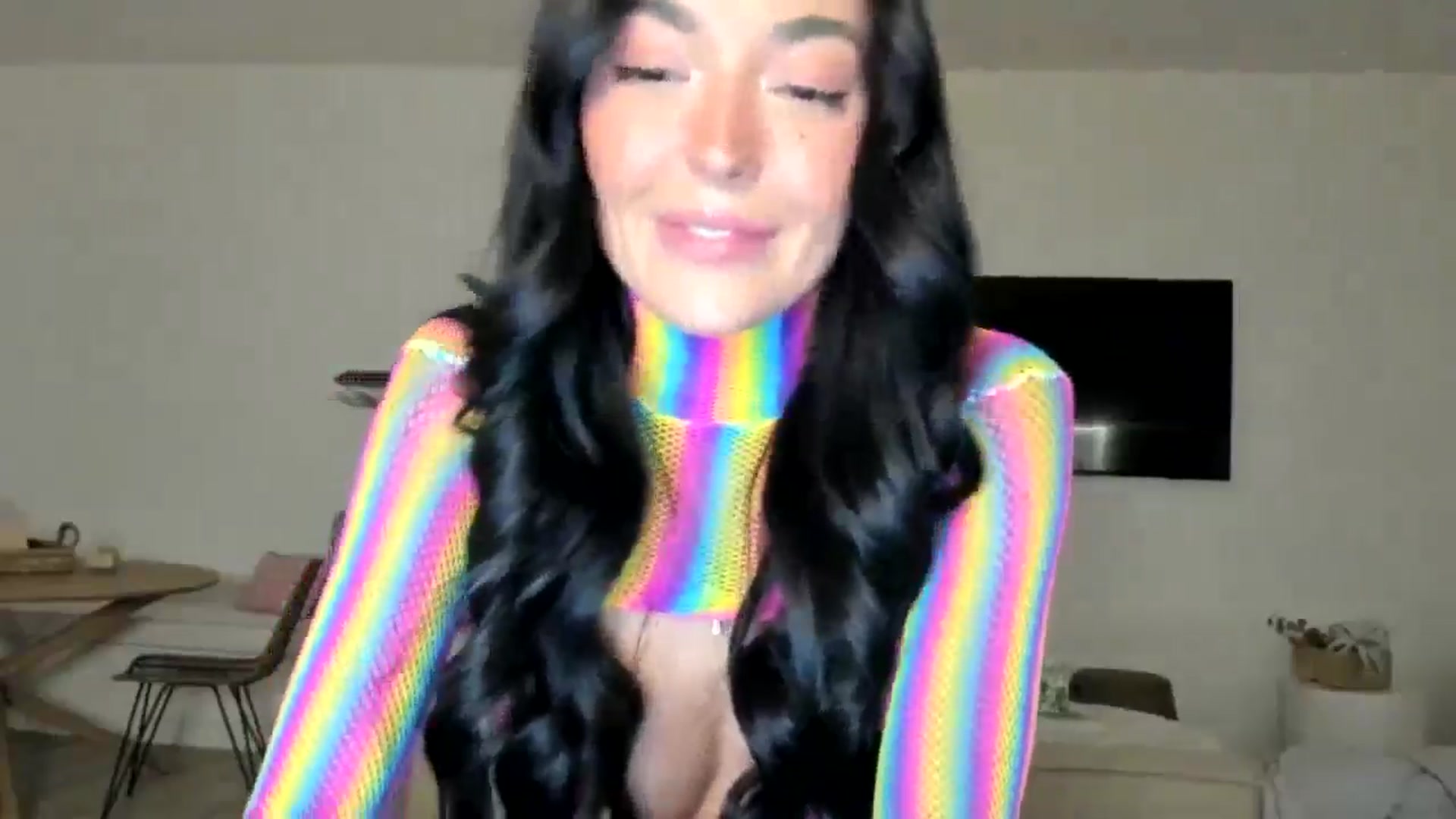 Gallery image thumbnail from SerenaBecker_'s myfreecams stream on, 03/09/2025, 05:21 image 2 of 20