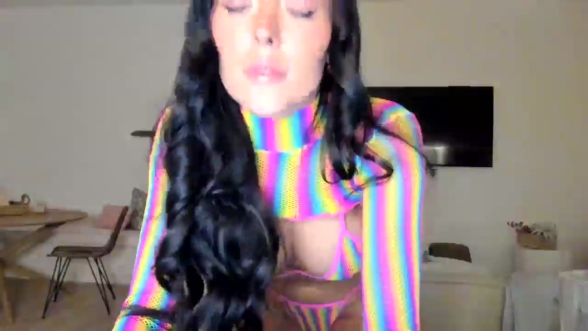 Gallery image thumbnail from SerenaBecker_'s myfreecams stream on, 03/09/2025, 05:21 image 10 of 20