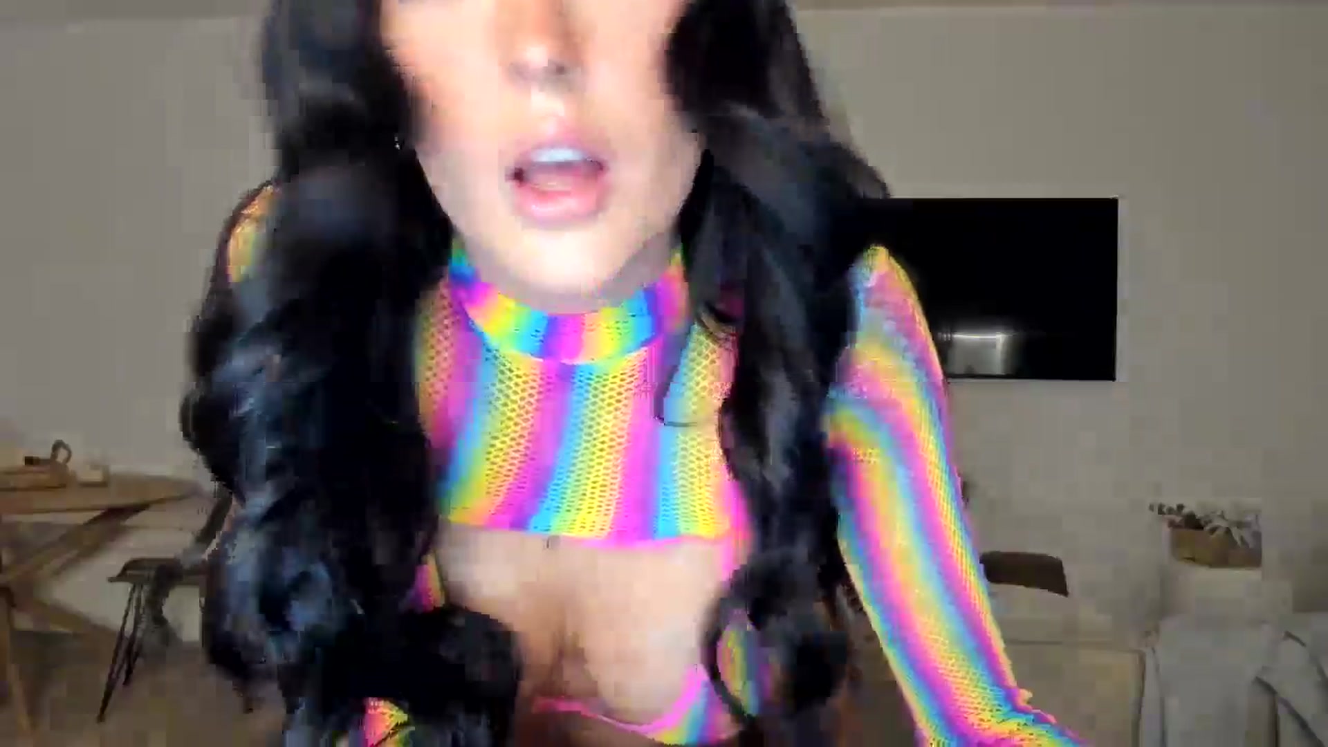 Gallery image thumbnail from SerenaBecker_'s myfreecams stream on, 03/09/2025, 05:21 image 19 of 20